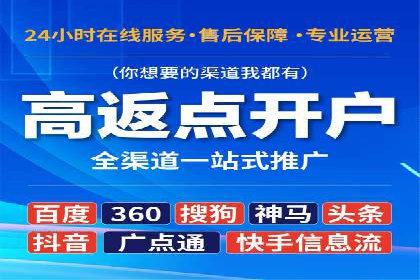 Sem优化公司成功案例：快速占领市场